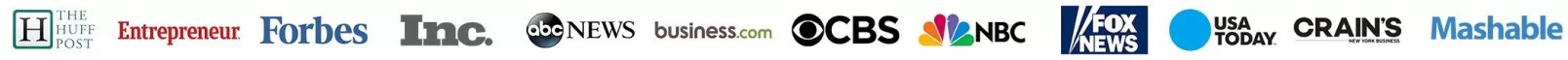 CarLeasingHuntington brands