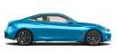CarLeasingHuntington Choose car