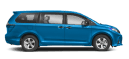 CarLeasingHuntington Get Your Quote